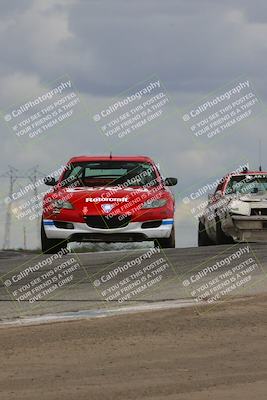 media/Sep-30-2023-24 Hours of Lemons (Sat) [[2c7df1e0b8]]/Track Photos/1115am (Outside Grapevine)/